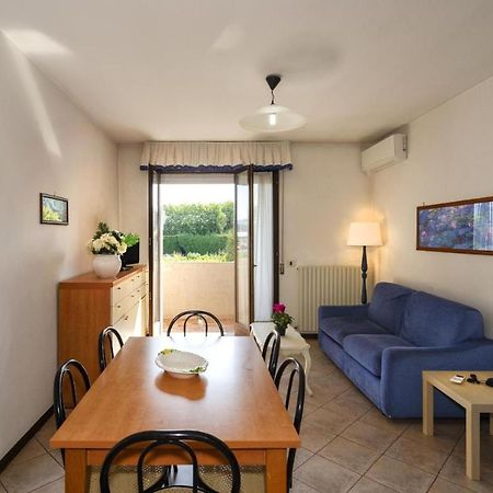 Giada Palace Apartments & Pool - Giada Palace Group ลุคคา ภายนอก รูปภาพ