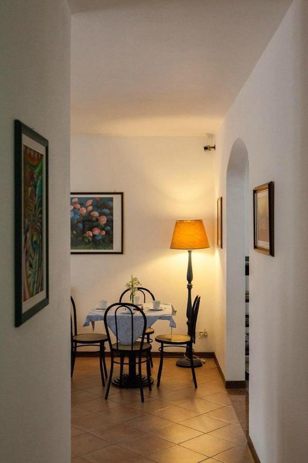 Giada Palace Apartments & Pool - Giada Palace Group ลุคคา ภายนอก รูปภาพ