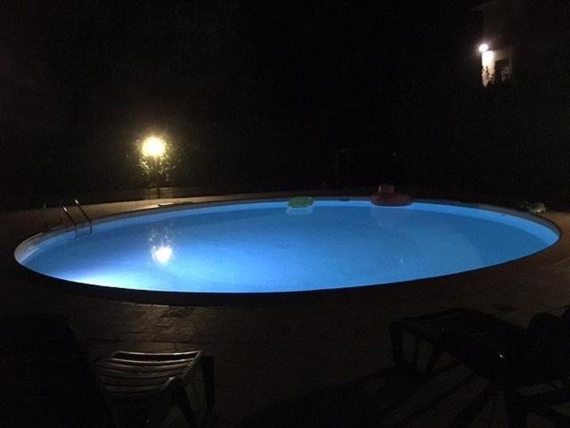 Giada Palace Apartments & Pool - Giada Palace Group ลุคคา ภายนอก รูปภาพ