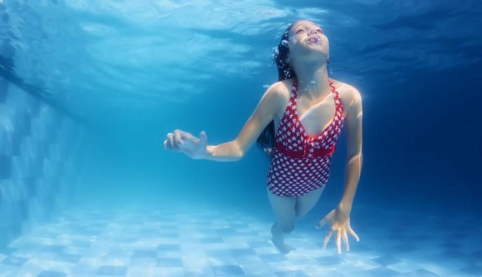 Giada Palace Apartments & Pool - Giada Palace Group ลุคคา ภายนอก รูปภาพ